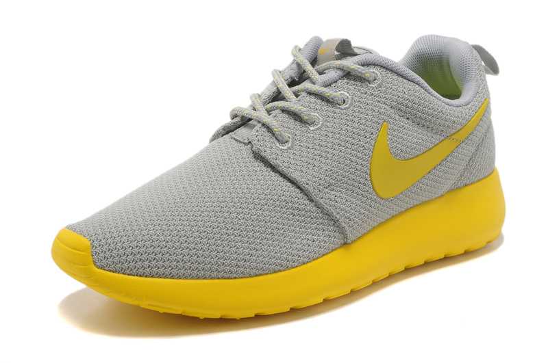 vente chaude marque nike roshe run pas cher magasins en ligne0